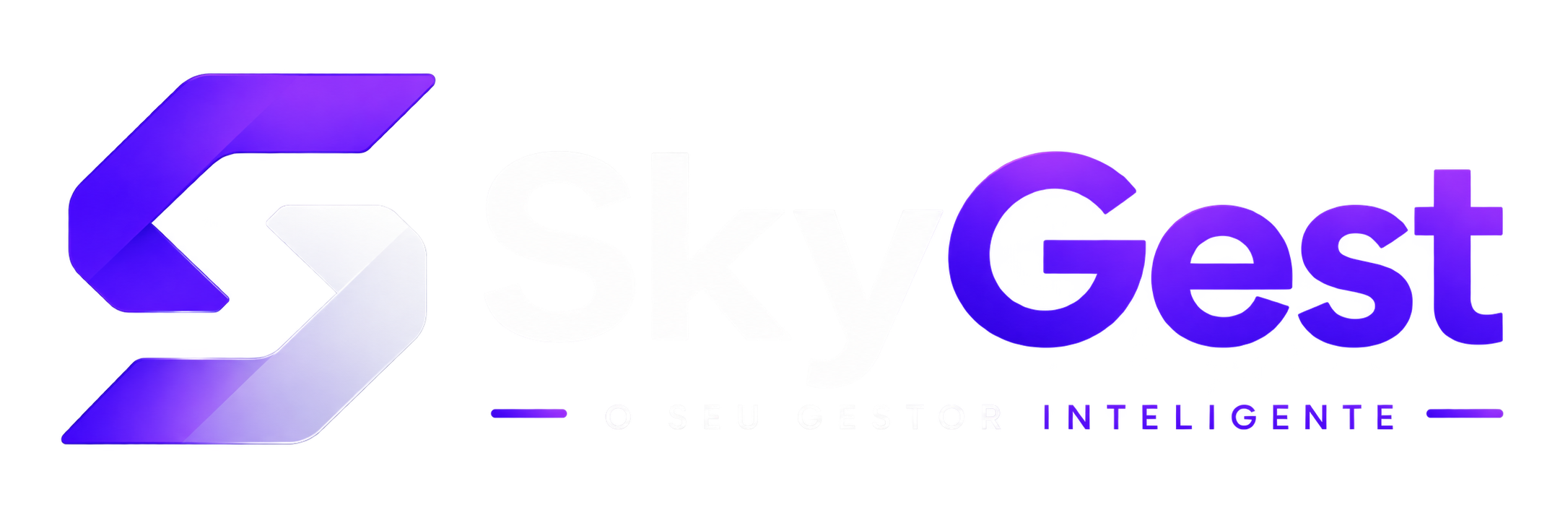 SkyGest